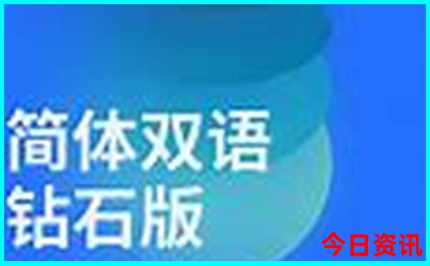 7月份去哪旅游最合适